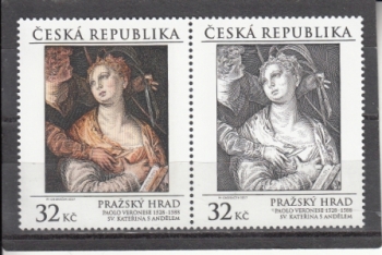 0925 + 0924 ZD ** - 2017